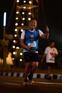 BIB: 42109
                            <button type="button" onclick="openModal(20898050)" class="btn btn-primary btn-sm float-right btn-popup" data-toggle="modal" data-target=".modal-high-quality">
                        <i class="fas fa-shopping-cart"></i> Add to Cart
                    </button>
                                            <button type="button" onclick="isThisMe(20898050, true)" class="btn btn-success btn-sm float-right btn-popup btn-isme hidden" data-toggle="tooltip" data-placement="bottom" title="นี่คือรูปของคุณใช่ไหม คลิกที่นี่เพื่อเอาเข้าอัลบั้ม">
                        <i class="fas fa-plus"></i> Add to album
                    </button>
                    <button type="button" onclick="isThisMe(20898050, false)" class="btn btn-warning btn-sm float-right btn-popup btn-isnotme hidden">
                        <i class="fas fa-ban"></i> Remove from album
                    </button>